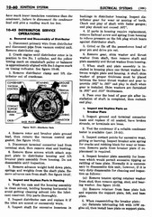 11 1956 Buick Shop Manual - Electrical Systems-060-060.jpg